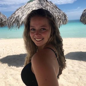 Meet your Posher, Trinaty